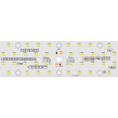 NEO-L-36L2835-146x46-LUM-3K-6V