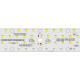 NEO-L-36L2835-146x46-LUM-3K-6V