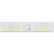 NEO-L-64LS2835-LUM-5,7K-CRI90