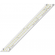 NEO-L-68LS2835-500x24-CREE-4K-JE-SWT-T