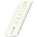 NEO-L-84L3030-LDR-TEB5080