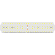 NEO-L-84L3030-RF-Q30SA50B-25-J2-C