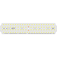 NEO-L-84L3030-RF-Q30SA50B-25-J2-C