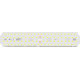 NEO-L-84L3030-RF-Q30SA50B-24-J2