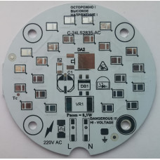 MCPCB_NEO-С-24LS2835-AC