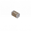 0402 X7R 2.2uF ±10% 25V