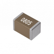 0805 X7R   2.2uF  10%  25V
