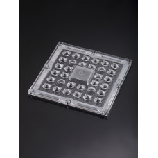 CS16581_STRADELLA-IP-28-VSM-PC
