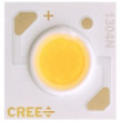 CXA1304-0000-000F0HC20E3