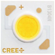 CXB1304-0000-000F0UB240G