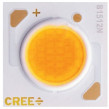 CXB1512-0000-000N0HN250G