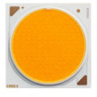 CXB3590-0000-000N0UBD30H