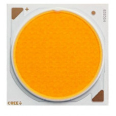 CXB3590-0000-000N0UBD30H