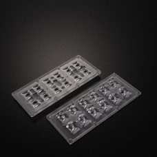DK173-12H1-30X90 (с уплотнителем в комплекте)