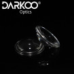 DK-35-LENS-PT-ZHU