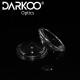 DK-60-LENS-PT-ZHU