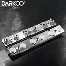 DK149-48-REF-6H1 