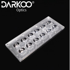 DK173-12H1-154X83-TPII-M-V (с уплотнителем в комплекте)