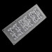 DK173-12H1-30X90 (с уплотнителем в комплекте)