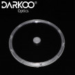 DK226-120-LENS-J