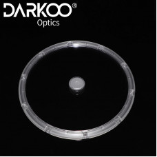 DK226-120-LENS-J