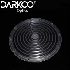 DK226-60-LENS-J
