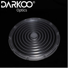 DK226-90-LENS-J
