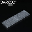 DK236X70-64H1-90-DC-K (с уплотнителем в комплекте)
