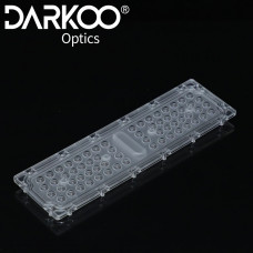 DK236X70-64H1-90-DC-K (с уплотнителем в комплекте)