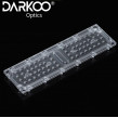 DK236X70-64H1-TPII-S-DC-K (с уплотнителем в комплекте)