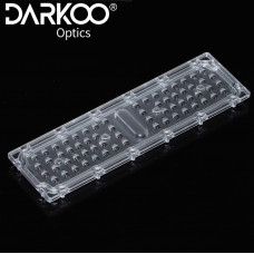 DK236X70-64H1-TPII-S-DC-K (с уплотнителем в комплекте)