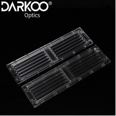 DK252X70-192H1-40 (с уплотнителем в комплекте)