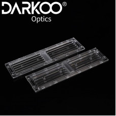 DK252X70-192H1-90 (с уплотнителем в комплекте)