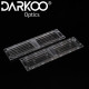 DK252X70-192H1-90 (с уплотнителем в комплекте)