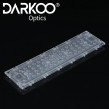 DK252X70-64H1-60-DC-K (с уплотнителем в комплекте)