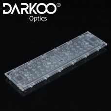 DK252X70-64H1-60-DC-K (с уплотнителем в комплекте)