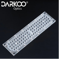 DK252X70-75-84H1 (с уплотнителем в комплекте)