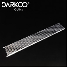 DK280X43-GSZ-H3