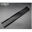 DK280X43-ZJ-H10