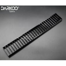 DK280X43-ZJ-H10
