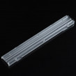 DK285X40-RL40-L16