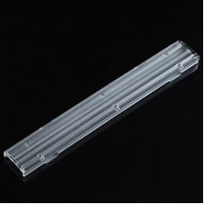 DK285X40-RL40-L16