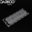 DK286-92H1-20 (с уплотнителем в комплекте)