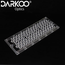 DK286-92H1-20 (с уплотнителем в комплекте)