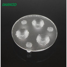 DK33-45-LENS-3H1-Z