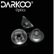 DK35-36-LENS-11S