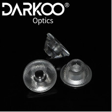DK35-24-LENS-11S