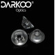 DK35-12-LENS-11S