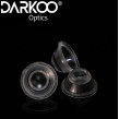 DK35-55-LENS-11S