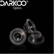 DK35-55-LENS-11S